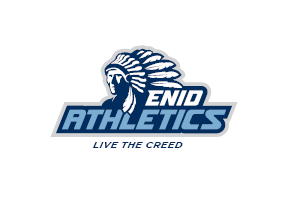 District Logo